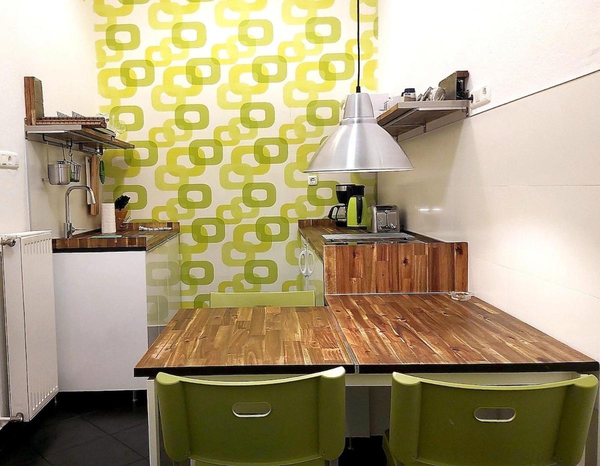 Apartamento Quiet,cozy And In The B2 Sza *