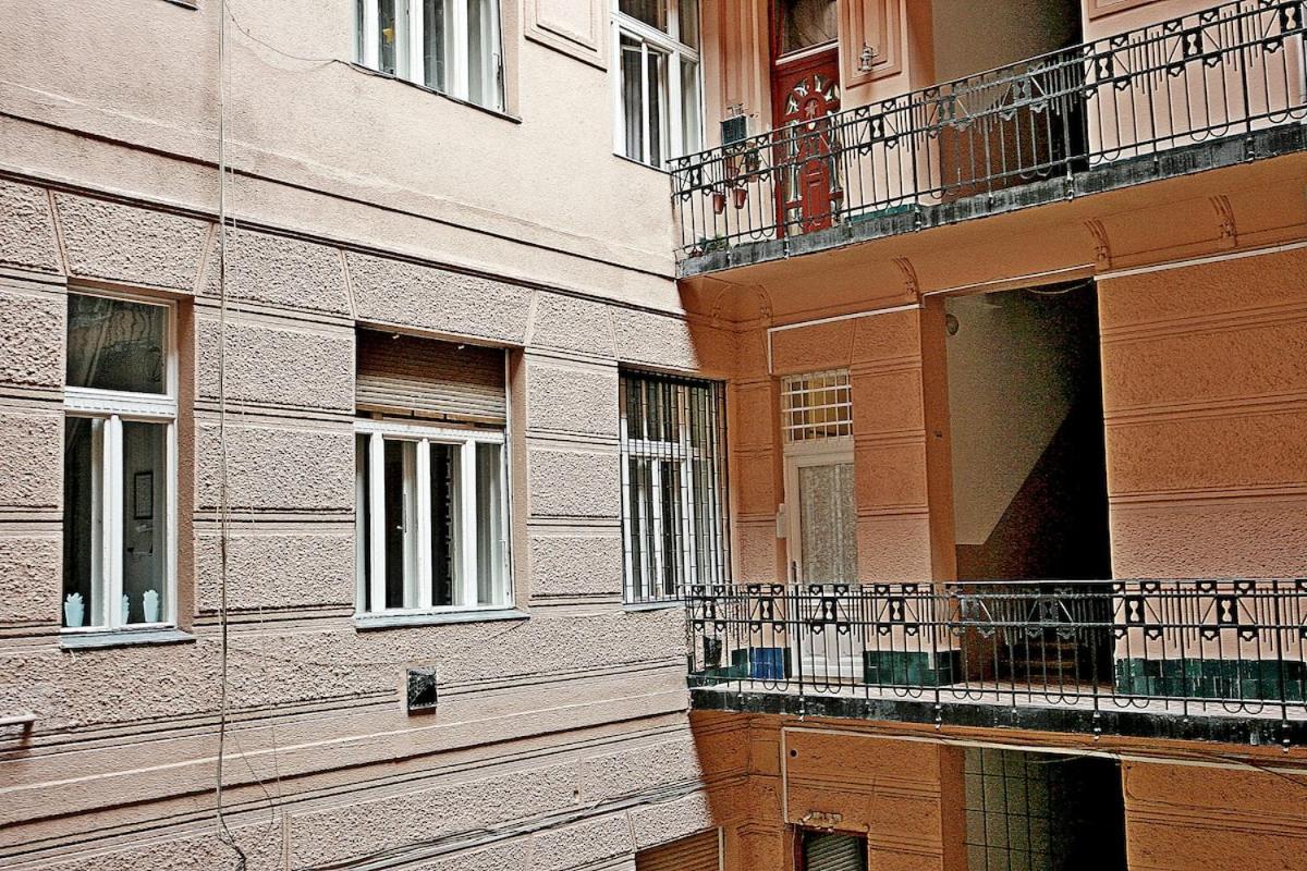 Quiet,cozy And In The B2 Sza Apartamento *