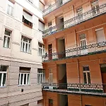 Quiet,Cozy And Nice Apartment In The City B2 Sza