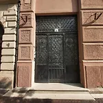 Quiet,Cozy And Nice Apartment In The City B2 Sza