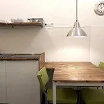 Quiet,Cozy And Nice Apartment In The City B2 Sza